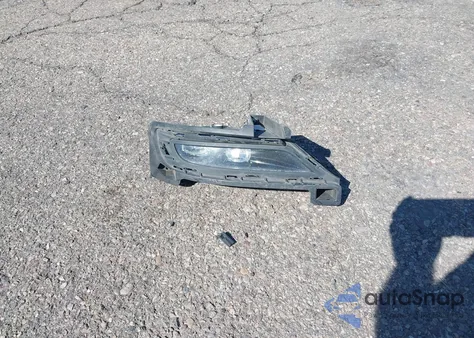 2021 Chrysler 300 300S из США, поврежденный, VIN 2C3CCABG5MH634219